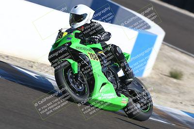 media/Nov-01-2025-TrackDaz (Sat) [[2b4d5192bc]]/B Group/220pm (Turn 6)/